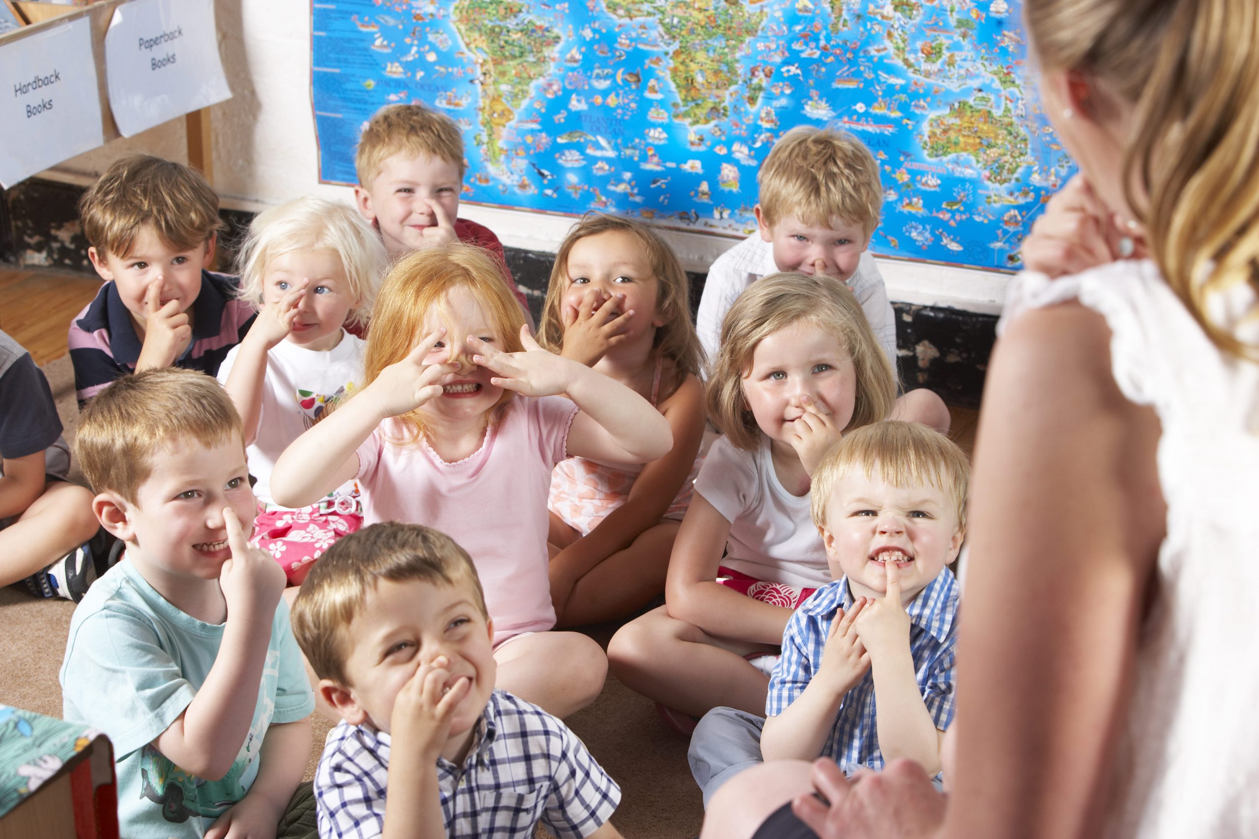 Частная школа в Киеве: цена, особенности и причины популярности